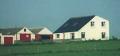 Self Catering Apartments - Horrie Farm image 1
