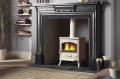 Wendron Stoves Ltd image 4