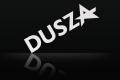 Dusza (Web Design Bournemouth) image 2