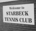 Starbeck Tennis Club image 2