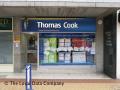 Thomas Cook image 1