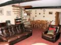 Accomodation, B&B, Self Catering & Camping image 3