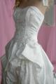 Bridal Re-Dress Ltd image 1