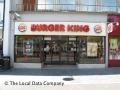 Burger King image 1