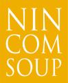 Nincomsoup logo