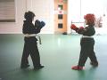 Blackbelt Zone Fitness Academy-Durrington Branch image 2
