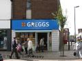 Greggs image 1