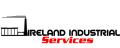 Ireland Industrial Services logo