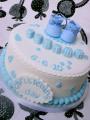 Melie's Cakes image 1
