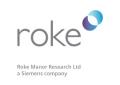 Roke Manor Research Limited logo