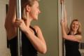 Spin City Pole Fitness - Pole Dancing Lessons Bristol image 2