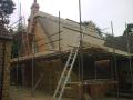 Trumpton Scaffolding Services image 1