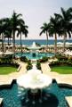 Simply Global Properties Ltd image 2