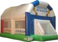 Airmazing Inflatables image 2