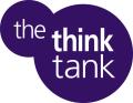 The Think Tank logo