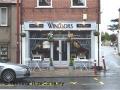 Windsors logo