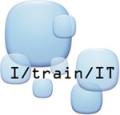ITrainIT Ltd logo
