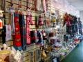 Horsewise Equestrian/Pet supplies & Tack Shop. Falmouth & Penryn. image 5