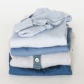 Ironing,Dry Cleaning,personal laundry,Restoration laundry service Abingdon image 3