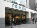 Primark image 3