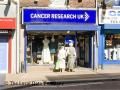 Cancer Research UK image 1