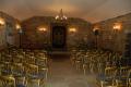 Danby Castle Events image 1