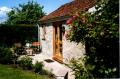 Shapwick Bed and Breakfast image 9