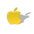 MyAppleMac.Biz logo