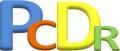 PC Doctor logo