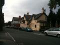 Wheatsheaf Hotel image 1