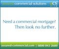 Assured Commercial Mortgages logo