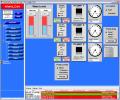Controlstar System LTD image 4