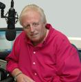 Mersey Radio 106.7 FM image 1