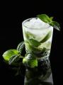 Mobile Mojito image 1