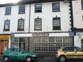 The Talbot Inn image 1