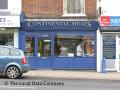 Continental Meats Ltd image 1