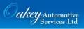 Oakey Auto Services Ltd. image 8