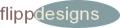 flippdesigns.co.uk logo