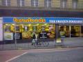 Farmfoods Ltd image 2