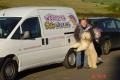 Brighton & Hove Dog Walking: Woofters image 1