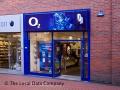 O2 Store image 1