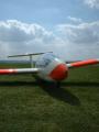 622 Volunteer Gliding Squadron image 3