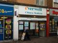 Everwell Chinese Medical Centre image 1