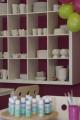 The Paint Box Ceramic Cafe image 2