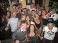 Guildford Tup image 10