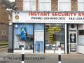 Instant Security Systems image 2