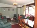 Aviemore Holiday Cottage image 4