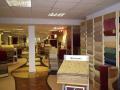 Classic Flooring and Carpets image 5