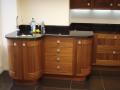 De Novo Kitchens image 1