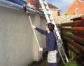 Handyman Window Cleaning Services image 2